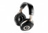 Focal Elear